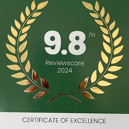 Mesaggala Palace No 5 Firstline Sea *